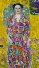 Haga click para ver la imagen ampliada 1913_14_portrait of eugenia primavesi.jpg
